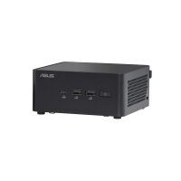 ASUS RNUC14RVHU700002I MTL-H 28W (U7 155H)