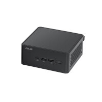 ASUS RNUC14RVHU700002I MTL-H 28W (U7 155H)