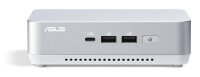 ASUS RNUC14RVSU500002I MTL-H 28W (U5 125H)
