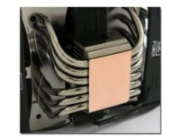 LC-Power Cosmo LC-CC-120-X3