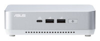 ASUS RNUC14RVSU700002I MTL-H 28W (U7 155H)