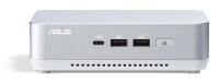 ASUS RNUC14RVSU700002I MTL-H 28W (U7 155H)