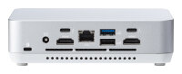 ASUS RNUC14RVSU900000I MTL-H 45W (U9 185H)