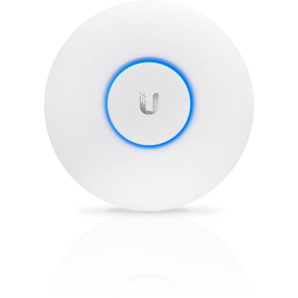 Ubiquiti UniFi AP AC Lite