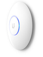 Ubiquiti UniFi AP AC Lite