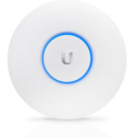 Ubiquiti UniFi AP AC Lite