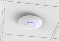 Ubiquiti UniFi AP AC Lite