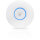 Ubiquiti UniFi AP AC Lite