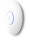 Ubiquiti UniFi AP AC Lite