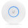 Ubiquiti UniFi AP AC Lite