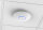 Ubiquiti UniFi AP AC Lite