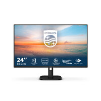Philips 60,5cm (23,8") 24E1N1100A 16:09 VGA+HDMI IPS...
