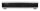 LANCOM WLC-60 (EU) WLAN-Controller inkl. Public Spot Optio