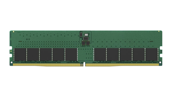 DDR5  48GB PC 5600 CL46 Kingston Server Premier ECC Hynix M retail