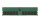 DDR5  48GB PC 5600 CL46 Kingston Server Premier ECC Hynix M retail