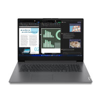 Lenovo V17 G4               17,3" i5-13420H  16/512...