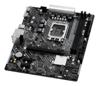 ASRock B760M-H2/M.2             1700 mATX 2xHDMI...