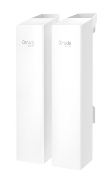 TP-Link Omada WL-AP Access Point EAP215-Bridge KIT