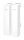 TP-Link Omada WL-AP Access Point EAP215-Bridge KIT