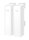 TP-Link Omada WL-AP Access Point EAP211-Bridge KIT