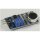 4duino Sensor Geräuschsensor