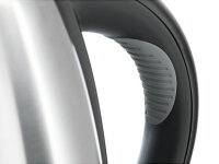 WMF Stelio Wasserkocher