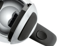 WMF Stelio Wasserkocher