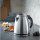 WMF Stelio Wasserkocher