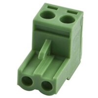 Synergy 21 Phoenix Stecker 2 F