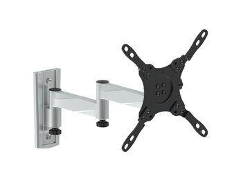 Equip Wandhalter 13"-42"