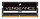 SO DDR5  16GB PC 5200 CL44 CORSAIR VENGEANCE Black retail