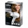 Braun Satin Hair 5 HD 580