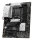 MSI PRO B760-P II                    (B760,S1700,ATX,DDR5)