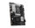 MSI PRO B760-P II                    (B760,S1700,ATX,DDR5)