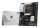 MSI PRO B760-P II                    (B760,S1700,ATX,DDR5)