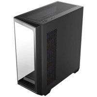 Antec Geh Mid  C3 ARGB ATX/M-ATX/M-ITX o.N.       BK retail
