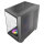Antec Geh Mid  C5 ARGB         ATX/M-ATX/M-ITX o.N.       BK retail