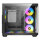 Antec Geh Mid  C5 ARGB         ATX/M-ATX/M-ITX o.N.       BK retail