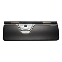 Contour RollerMouse RED Plus wireless Bluetooth USB-C...