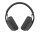 Logitech Headset Zone Vibe 100 graphite