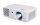Acer Beamer  PL3510ATV        5000 Lumen        16:9    FHD