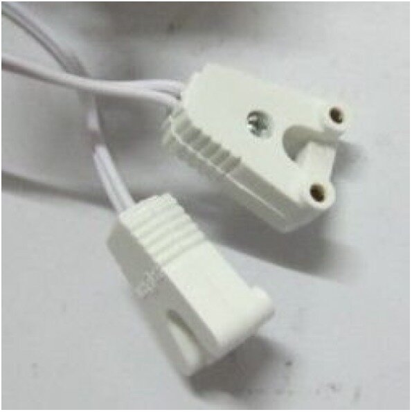 Synergy 21 LED Adapter für LED