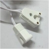 Synergy 21 LED Adapter für LED