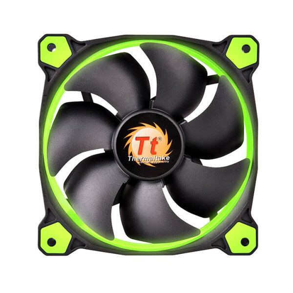 Thermaltake Riing 12 120mm