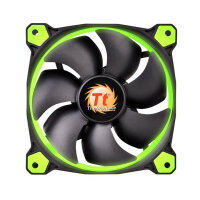 Thermaltake Riing 12 120mm