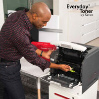Xerox Toner Everyday Brother TN243BK Black
