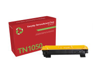 Xerox Toner Everyday Brother TN1050 Black