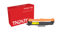 Xerox Toner Everyday Brother TN243Y Yellow