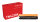 Xerox Toner Everyday Brother TN423BK Black