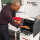 Xerox Toner Everyday Brother TN423BK Black